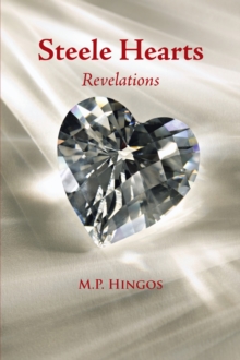 Steele Hearts : Revelations