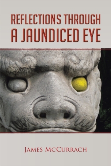 Reflections Through a Jaundiced Eye : Andrew's  Story