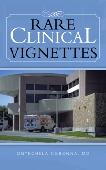 Rare Clinical Vignettes