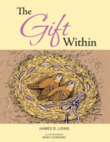 The Gift Within