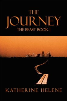 The Journey : The Beast Book 1