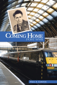 Coming Home : Post Wwii