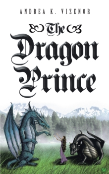 The Dragon Prince