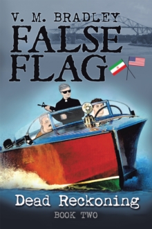 False Flag : Dead Reckoning