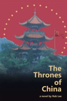 The Thrones of China