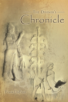 The Diviner's Chronicle