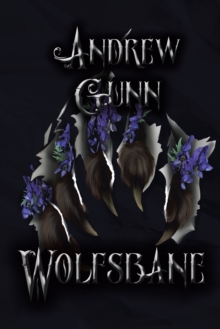 Wolfsbane