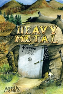 Heavy Metal