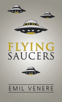 Flying Saucers