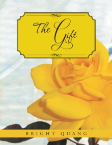 The Gift