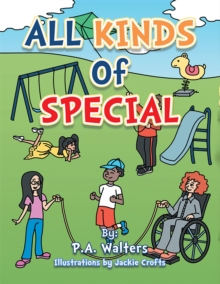 All Kinds of Special