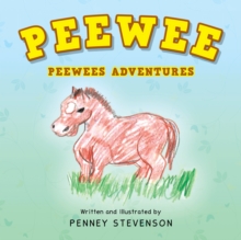 Peewee : Peewees Adventures