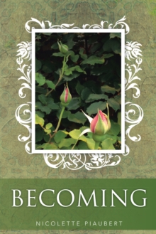 Becoming