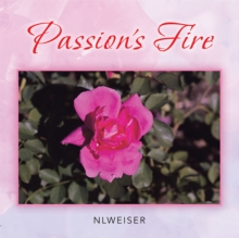 Passion's Fire