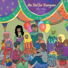 An Eid for Everyone