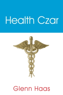 Health Czar