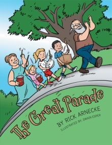 The Great Parade