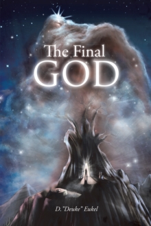 The Final God