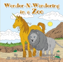 Wonder-N-Wandering in a Zoo