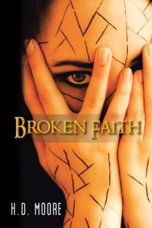 Broken Faith