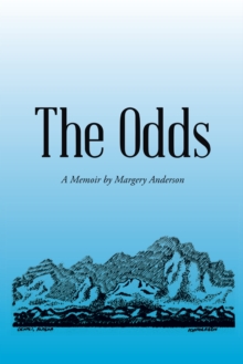 The Odds : A Memoir