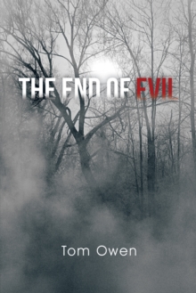 The End of Evil