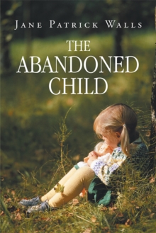 The Abandoned Child