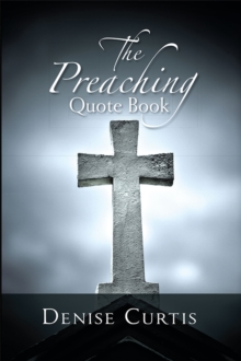 The Preaching Quote Book