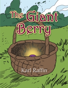 The Giant Berry