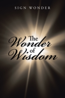 The Wonder of Wisdom