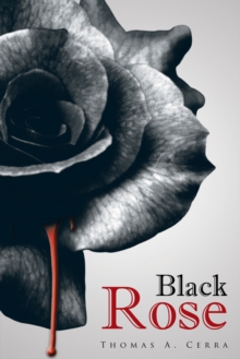 Black Rose