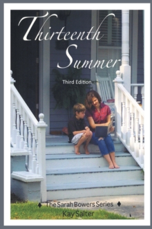 Thirteenth Summer : Third Edition