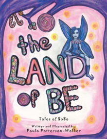 The Land of Be : Tales of Soso