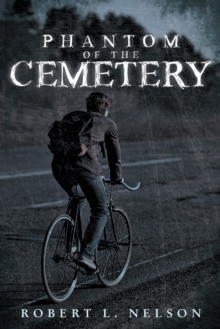 Phantom of the Cemetery