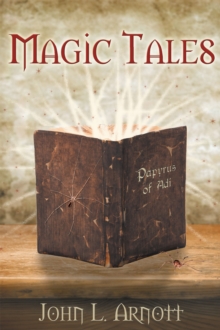 Magic Tales