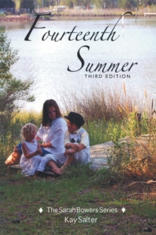 Fourteenth Summer : Third Edition