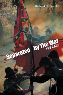 Separated by the War : The Cave