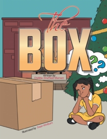 The Box