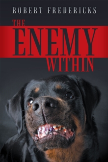 The Enemy Within