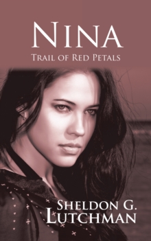 Nina : Trail of Red Petals