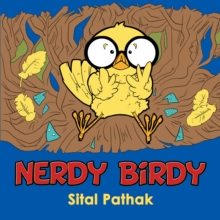 Nerdy Birdy