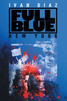 Full Blue : New York