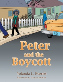 Peter and the Boycott