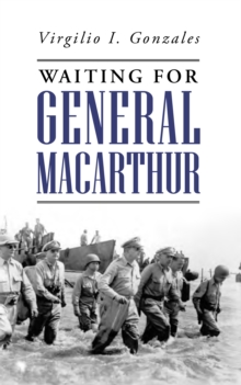 Waiting for General Macarthur