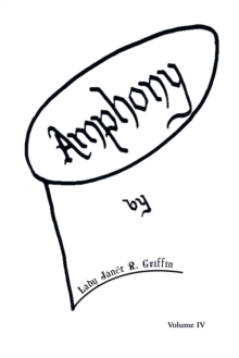 Amphony : Volume Iv