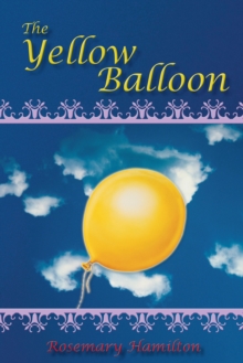 The Yellow Balloon