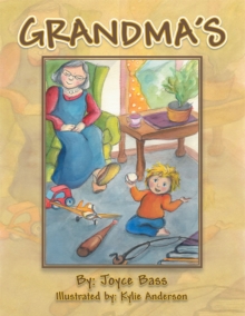 Grandma's