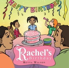 Rachel's Birthday