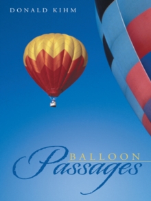 Balloon  Passages