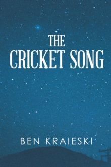 The Cricket Song